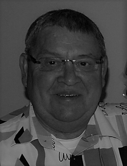 Rainer von Büren Rainer von Büren