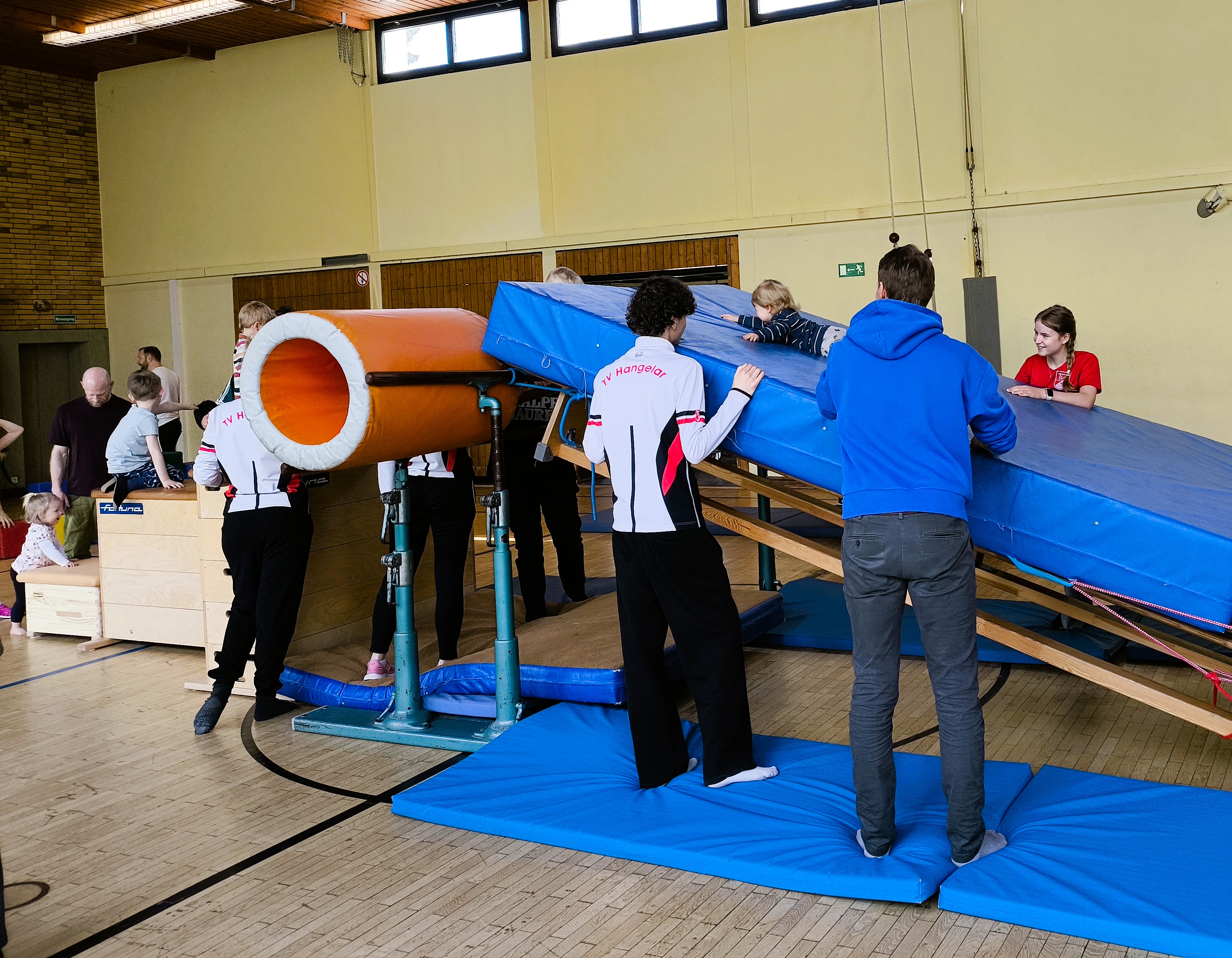 Vater-Opa-Kind 2026 1