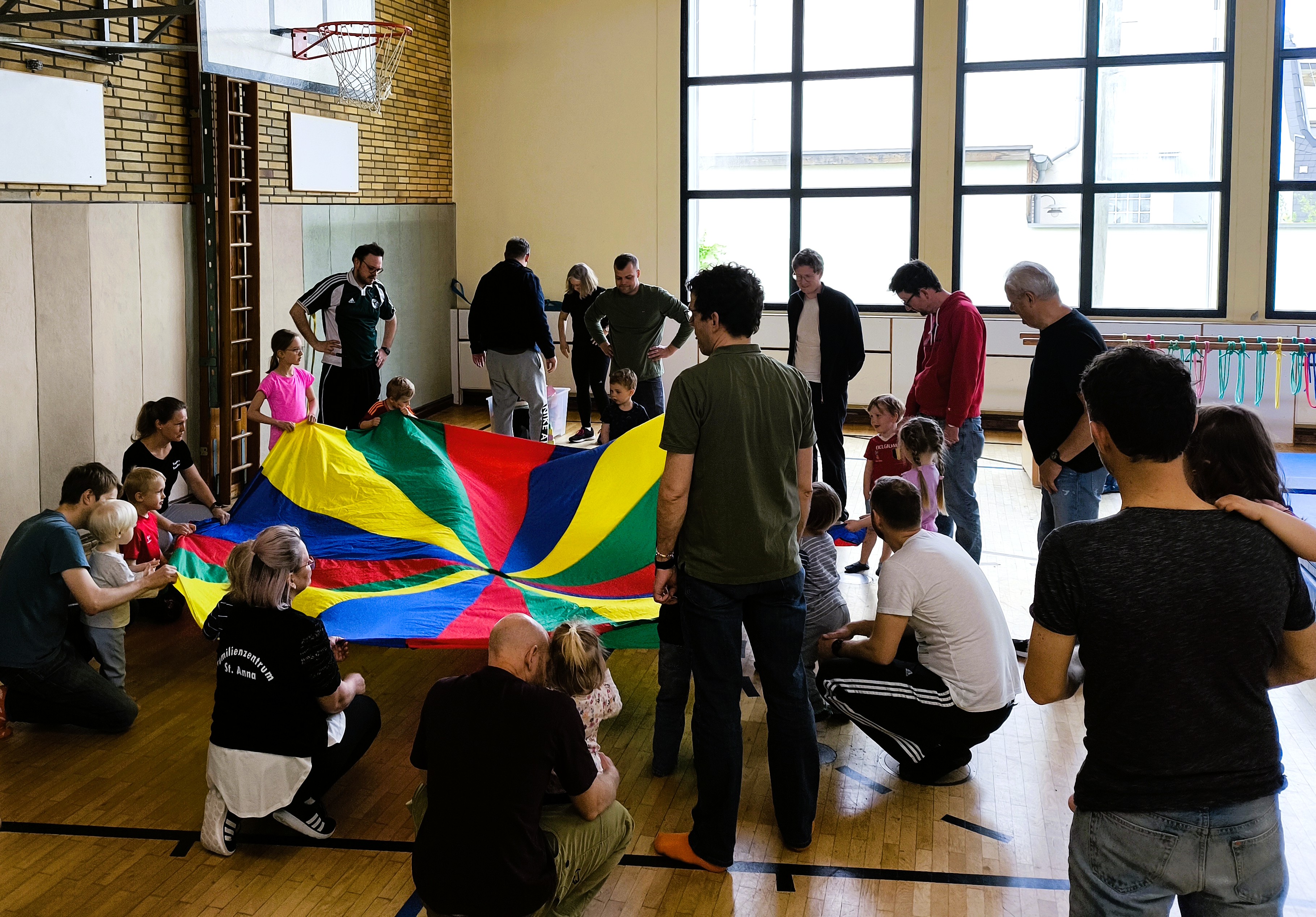 Vater-Opa-Kind 2026 4