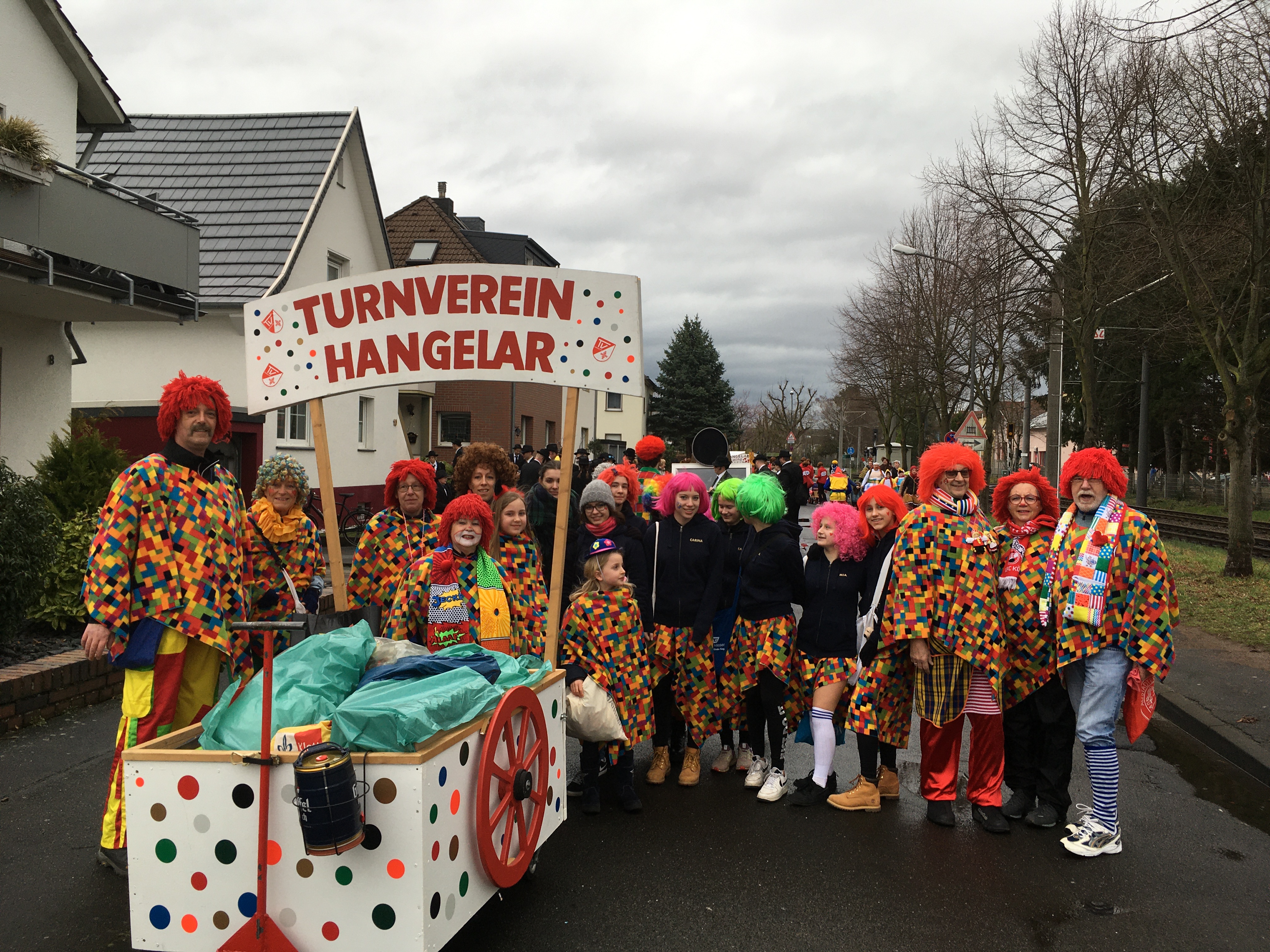 2020-02-23 Karnevalszug Hangelar 2020 004.JPG